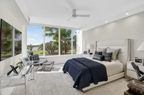 20155 Boca West Drive Boca Raton FL 33434