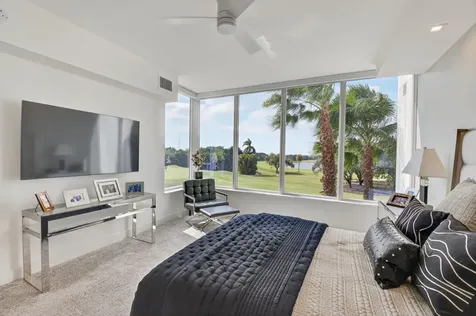 20155 Boca West Drive Boca Raton FL 33434
