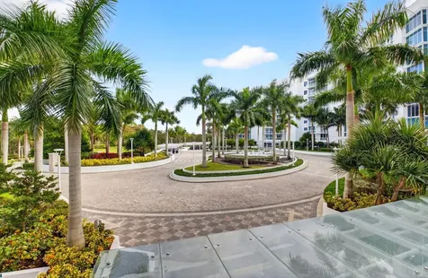 20155 Boca West Drive Boca Raton FL 33434