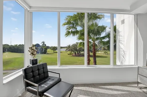20155 Boca West Drive Boca Raton FL 33434