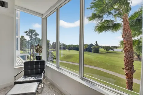 20155 Boca West Drive Boca Raton FL 33434