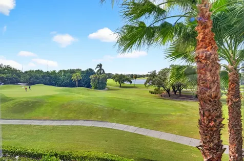 20155 Boca West Drive Boca Raton FL 33434
