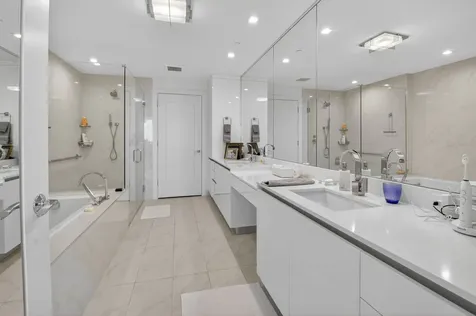 20155 Boca West Drive Boca Raton FL 33434