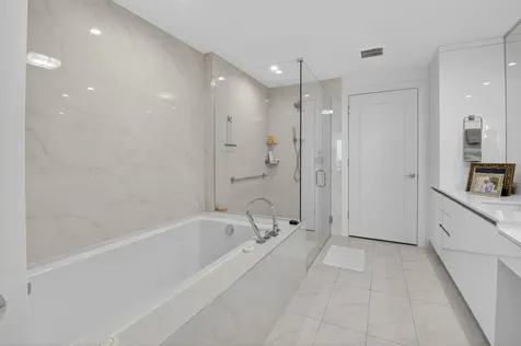 20155 Boca West Drive Boca Raton FL 33434