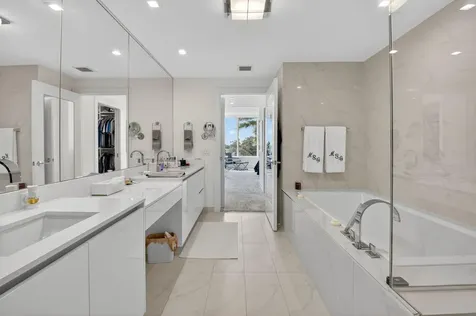 20155 Boca West Drive Boca Raton FL 33434