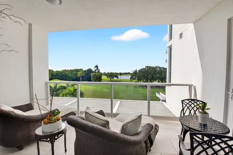 20155 Boca West Drive Boca Raton FL 33434