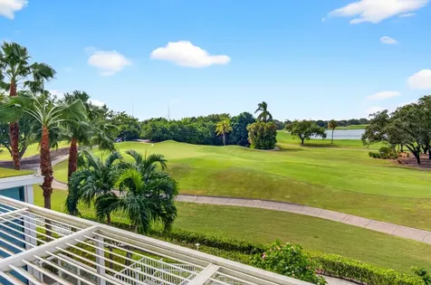 20155 Boca West Drive Boca Raton FL 33434