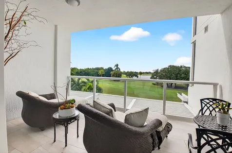 20155 Boca West Drive Boca Raton FL 33434