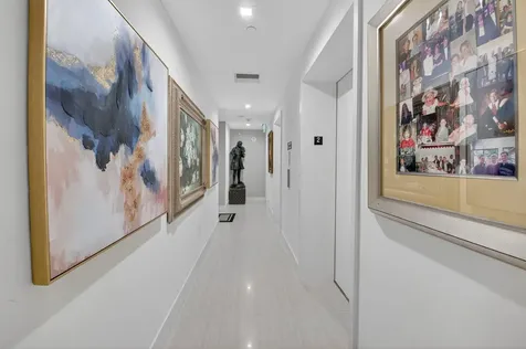 20155 Boca West Drive Boca Raton FL 33434