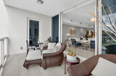 20155 Boca West Drive Boca Raton FL 33434