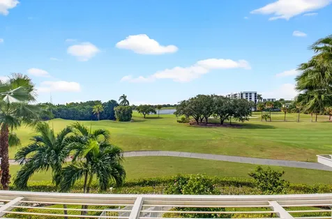 20155 Boca West Drive Boca Raton FL 33434
