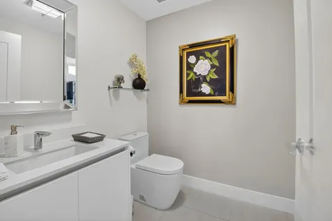 20155 Boca West Drive Boca Raton FL 33434