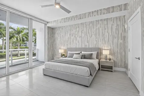 20155 Boca West Drive Boca Raton FL 33434