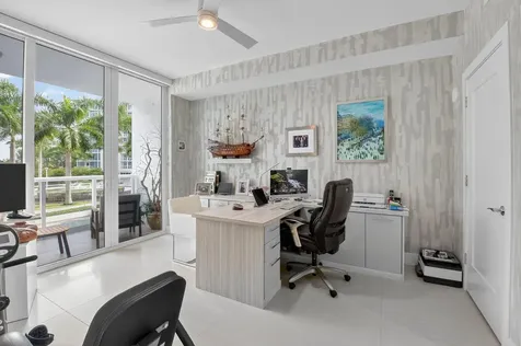 20155 Boca West Drive Boca Raton FL 33434