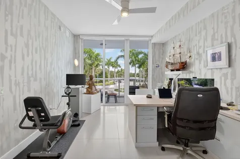 20155 Boca West Drive Boca Raton FL 33434