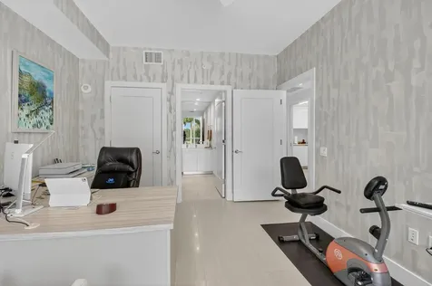 20155 Boca West Drive Boca Raton FL 33434