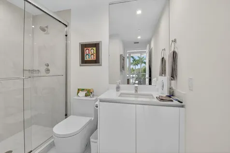20155 Boca West Drive Boca Raton FL 33434