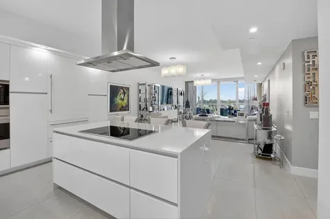 20155 Boca West Drive Boca Raton FL 33434