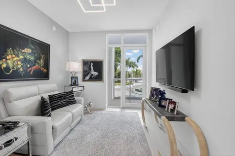 20155 Boca West Drive Boca Raton FL 33434