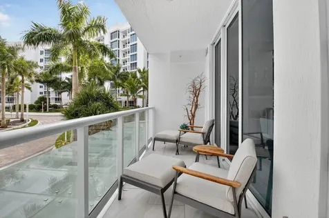 20155 Boca West Drive Boca Raton FL 33434