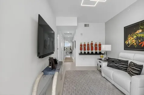 20155 Boca West Drive Boca Raton FL 33434