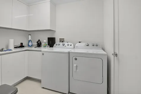 20155 Boca West Drive Boca Raton FL 33434