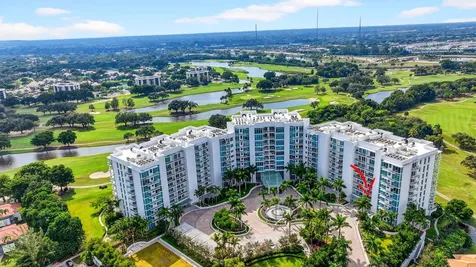 20155 Boca West Drive Boca Raton FL 33434