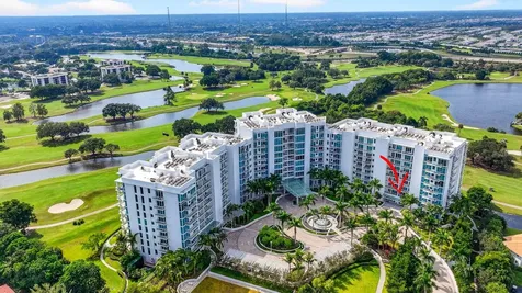20155 Boca West Drive Boca Raton FL 33434