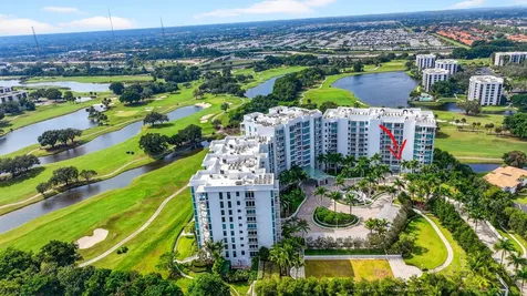 20155 Boca West Drive Boca Raton FL 33434
