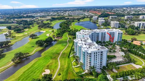 20155 Boca West Drive Boca Raton FL 33434