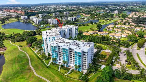 20155 Boca West Drive Boca Raton FL 33434