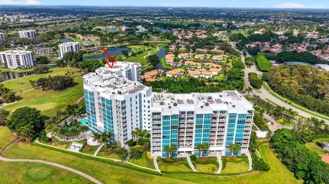 20155 Boca West Drive Boca Raton FL 33434