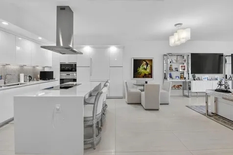 20155 Boca West Drive Boca Raton FL 33434