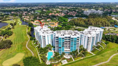 20155 Boca West Drive Boca Raton FL 33434