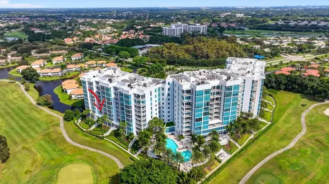 20155 Boca West Drive Boca Raton FL 33434