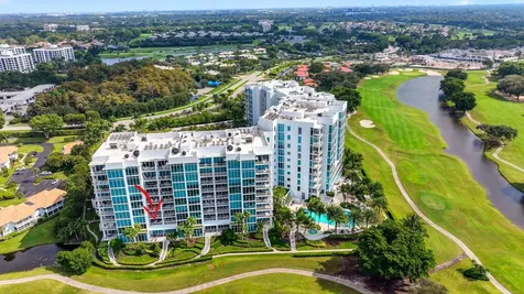 20155 Boca West Drive Boca Raton FL 33434
