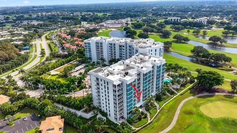 20155 Boca West Drive Boca Raton FL 33434