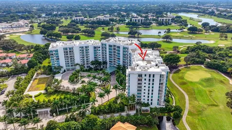 20155 Boca West Drive Boca Raton FL 33434
