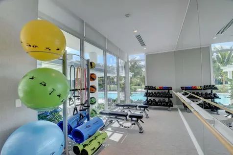 20155 Boca West Drive Boca Raton FL 33434
