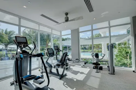 20155 Boca West Drive Boca Raton FL 33434