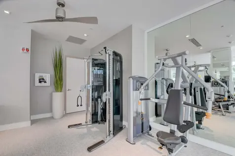 20155 Boca West Drive Boca Raton FL 33434