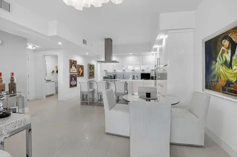 20155 Boca West Drive Boca Raton FL 33434