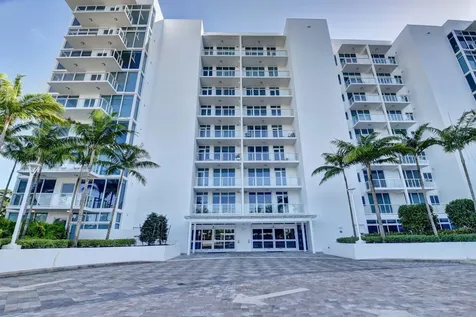 20155 Boca West Drive Boca Raton FL 33434