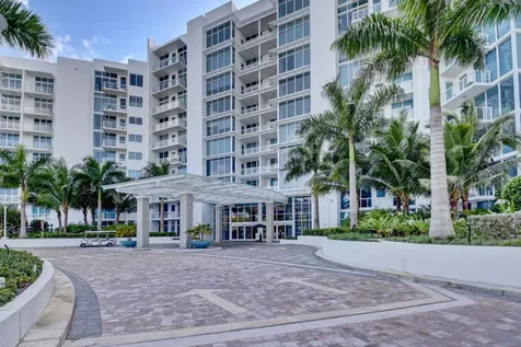 20155 Boca West Drive Boca Raton FL 33434