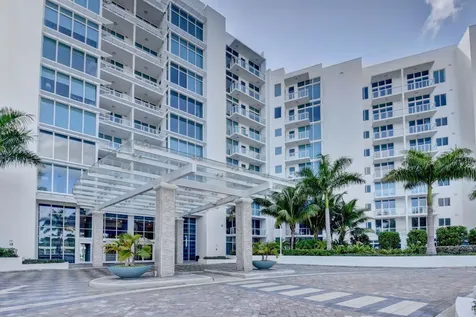20155 Boca West Drive Boca Raton FL 33434