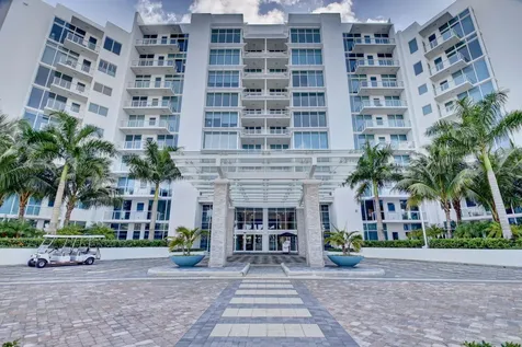 20155 Boca West Drive Boca Raton FL 33434