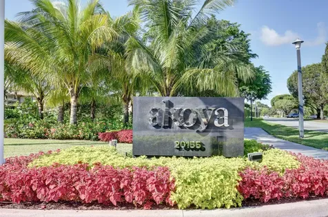 20155 Boca West Drive Boca Raton FL 33434