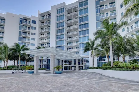 20155 Boca West Drive Boca Raton FL 33434