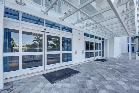 20155 Boca West Drive Boca Raton FL 33434