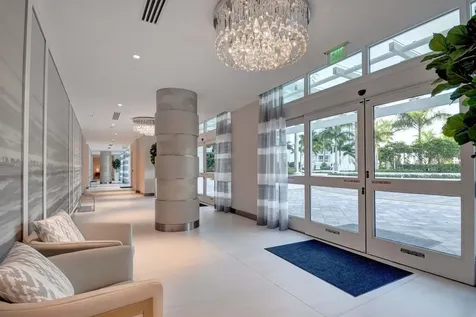 20155 Boca West Drive Boca Raton FL 33434